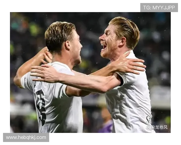 国米对阵尤文：意甲经典对决再掀高潮，两大豪门谁能笑傲赛场