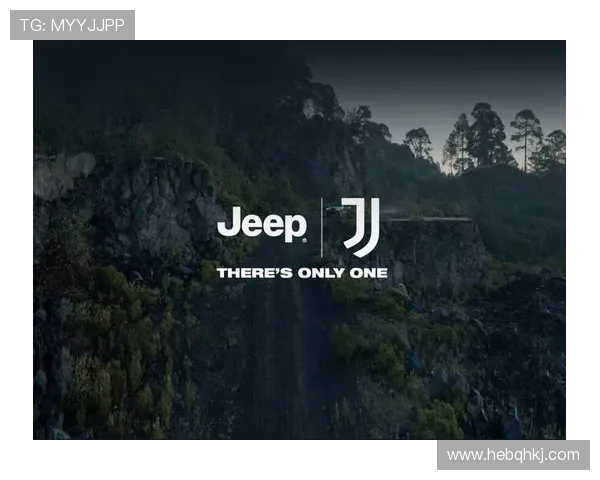 尤文图斯重建之路：新帅带队迎接挑战，未来是否能重返巅峰辉煌