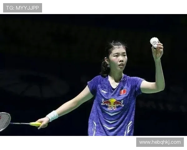 跳水运动的魅力与挑战探索：从技术精湛到心理素质的全方位剖析