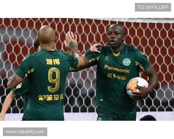 卓尔与绿城精彩对决直播时间及观看方式全攻略