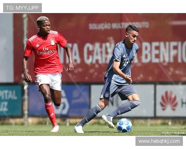 圣保罗对决巴西国际精彩竞猜分析与赛前预测分享