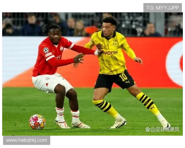 奥格斯堡主场迎战多特蒙德争夺德甲积分榜关键战役