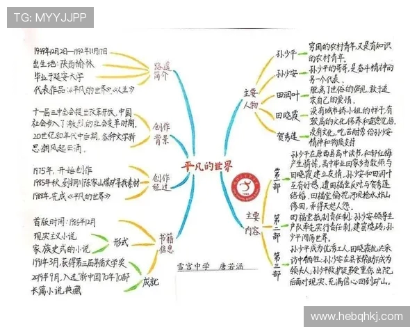 姜宇星的成长之路:从平凡少年到璀璨明星的奋斗历程与心路历程