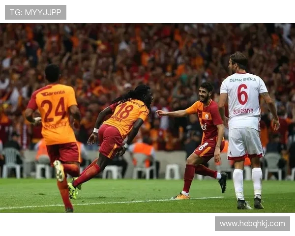 安塔体育迎战锡瓦斯全力争胜展现球队实力与斗志