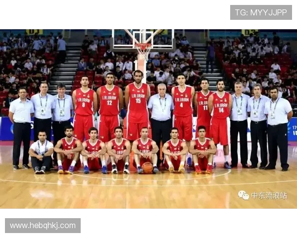 尼姆与雷恩历史交锋数据分析及战绩回顾