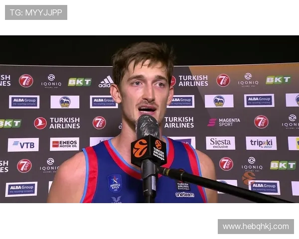 巴塞罗那与阿纳多卢艾菲斯对决精彩回顾与赛后分析