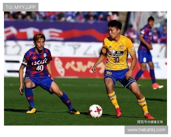 岐阜队与新泻天鹅的激烈对决展现足球魅力与团队精神