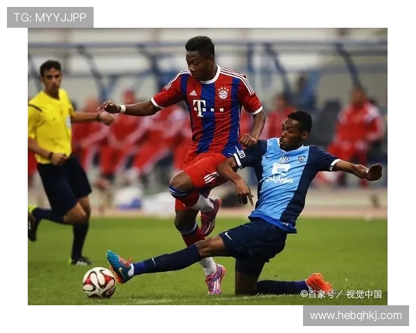 希拉尔与杜海勒的巅峰对决谁能笑到最后揭秘赛事背后的故事与精彩瞬间